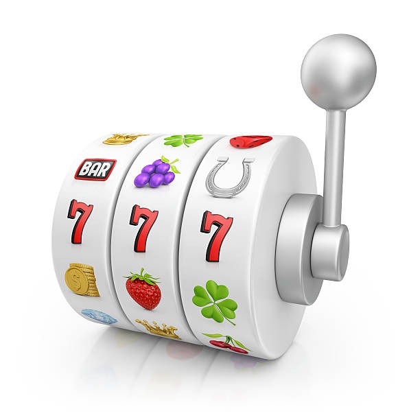 erek erek 16 Choose tables without lobby confusion