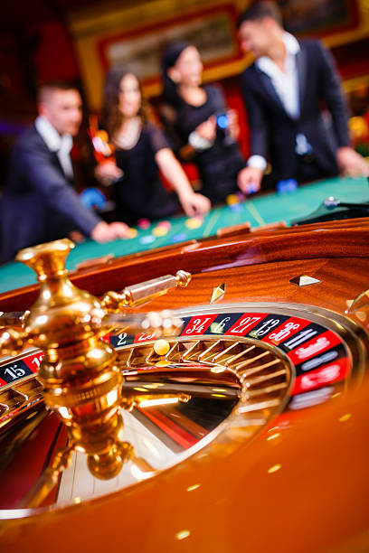 erek erek 16 Find Live Tables and Fast Rounds Quickly