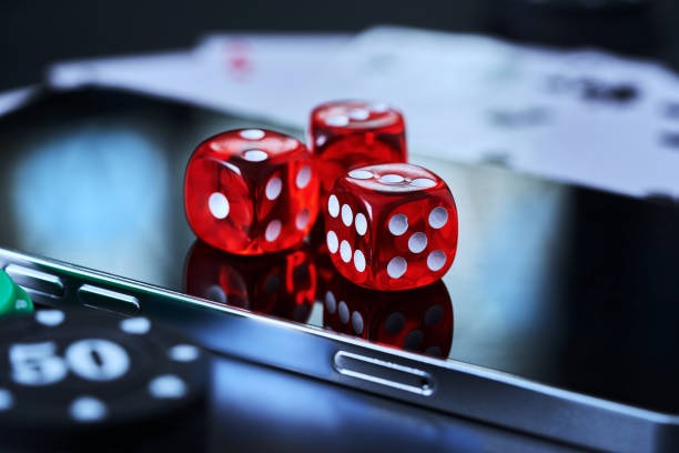 erek erek 16 Football Parlay Guide