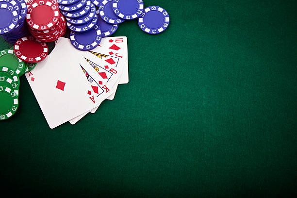 erek erek 16 Reach Sports Markets Beside Casino Pages